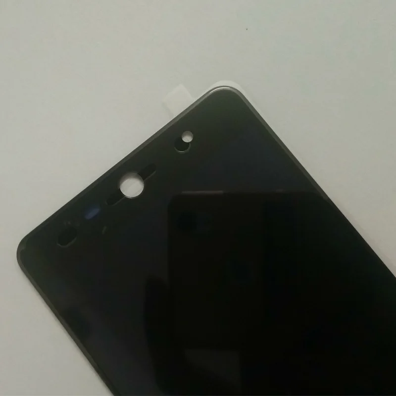 66
