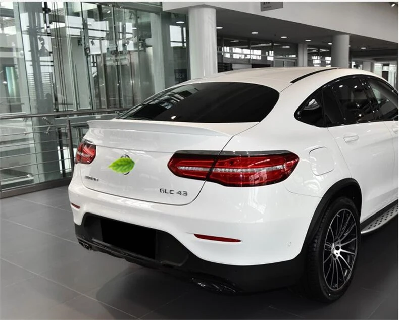 QQ20181219230031