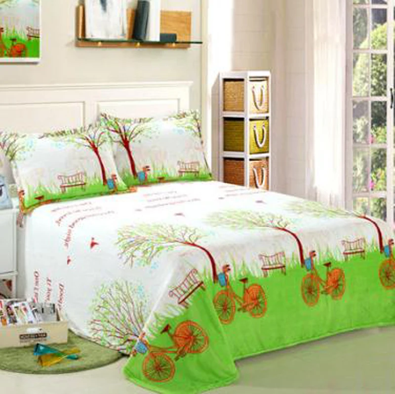 Home Bedroom Summer Thin Faux Fur Blanket Soft Coral Fleece Throws Sofa Cover Bedspread Flannel Blankets Bedsheet Quilts Tree
Home Bedroom Summer Thin Faux Fur Blanket Soft Coral Fleece Throws Sofa Cover Bedspread Flannel Blankets Bedsheet Quilts Tree