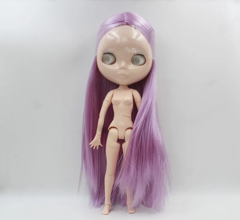 Free Shipping big discount RBL-719EJ DIY Nude Blyth doll birthday gift for girl 4color big eye doll with beautiful Hair cute toy
Free Shipping big discount RBL-719EJ DIY Nude Blyth doll birthday gift for girl 4color big eye doll with beautiful Hair cute toy