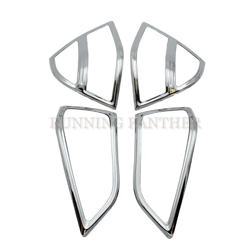 For Honda Goldwing GL1800 2001-2011 Chrome Decorationy Parts Accessories Fairing Saddlebag Light Accents
For Honda Goldwing GL1800 2001-2011 Chrome Decorationy Parts Accessories Fairing Saddlebag Light Accents