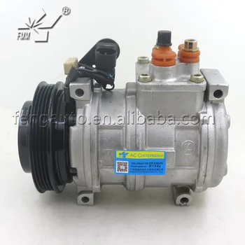 4471703820 64528391693 4471003170 10PA17C air conditioning auto ac compressor for bmw E36
4471703820 64528391693 4471003170 10PA17C air conditioning auto ac compressor for bmw E36