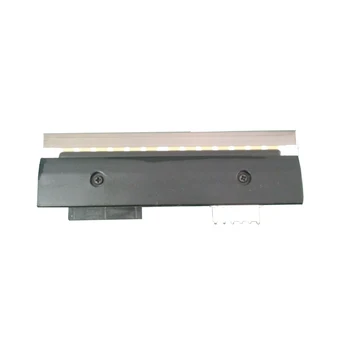 einkshop KD2004-DC91B KD2004-DC91C Thermal Print Head For Bizerba GLP-GVE 104mm Printhead
einkshop KD2004-DC91B KD2004-DC91C Thermal Print Head For Bizerba GLP-GVE 104mm Printhead