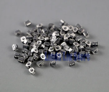500pcs/lot LR LB RB micro switch button micro switch buttons for 2DS 3DS 3DSXL 3DSLL NEW 3DS 3DSXL 3DSLL
500pcs/lot LR LB RB micro switch button micro switch buttons for 2DS 3DS 3DSXL 3DSLL NEW 3DS 3DSXL 3DSLL
