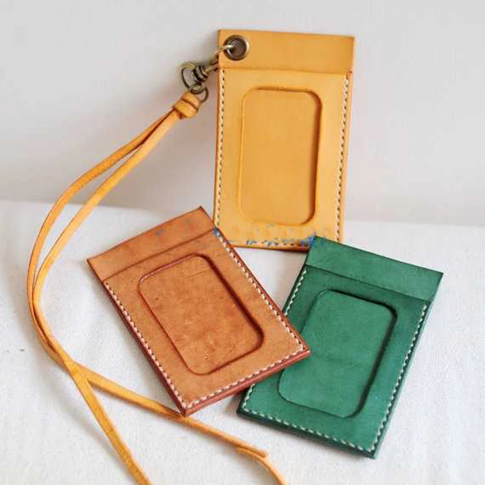 154 designer leather craft template card holder window badge bag die cutting knife mould hand punch tool set deri el aletleri
154 designer leather craft template card holder window badge bag die cutting knife mould hand punch tool set deri el aletleri