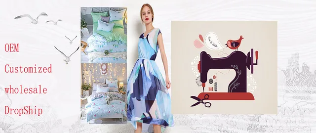 Dropshipping 3D Bedding Set Duvet Cover 3D Skull Bedding Sets QUEEN King size gife cheap NoEnName_Null None Duvet Cover Sets National Standards Woven 133X72 Wolf Bedding Set Microfiber Fabric 1 35m (4 5 feet) Dropshipping 3D Bedding Set Duvet Cover 3D Skull Bedding Sets QUEEN King size gife cheap NoEnName_Null None Duvet Cover Sets National Standards Woven 133X72 Wolf Bedding Set Microfiber Fabric 1 35m (4 5 feet)