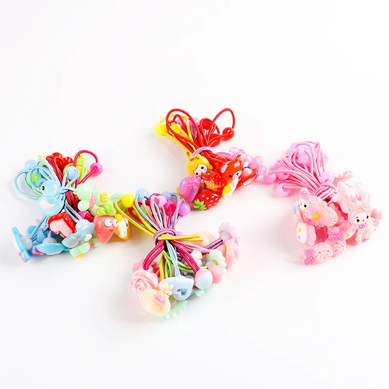 Fashion Korean Headband Candy Girls Elastic Hair Bands Resin Ropes Children Haar Accessoires Hairband Hair Clip Gift
Fashion Korean Headband Candy Girls Elastic Hair Bands Resin Ropes Children Haar Accessoires Hairband Hair Clip Gift