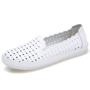 Women Tennis Shoes 2019 Female Gym Sport Shoes Ultra Fitness Stability Sneakers Girls Air Breathable Trainers women Tennis Shoes
Women Tennis Shoes 2019 Female Gym Sport Shoes Ultra Fitness Stability Sneakers Girls Air Breathable Trainers women Tennis Shoes