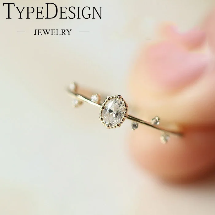2 Colors Chic Dainty Cute Women's Fashion Rose Gold Slim Twigs Memorial Dainty Rings Delicate Rings Jewelry Gift Wedding Rings
2 Colors Chic Dainty Cute Women's Fashion Rose Gold Slim Twigs Memorial Dainty Rings Delicate Rings Jewelry Gift Wedding Rings
