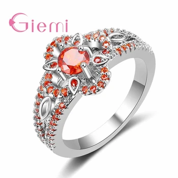 AAA++ Cubic Zirconia Middle Rings For Women Wife Gifts 100% 925 Sterling Silver Fine CZ Crystal Jewelry Anel Wholesale
AAA++ Cubic Zirconia Middle Rings For Women Wife Gifts 100% 925 Sterling Silver Fine CZ Crystal Jewelry Anel Wholesale