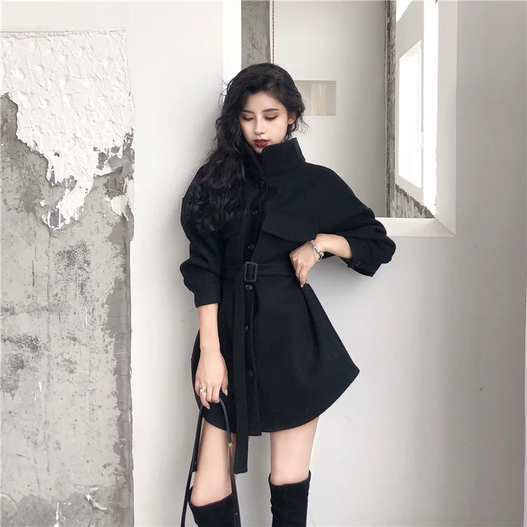 Cheap wholesale 2019 new autumn winter Hot selling women's fashion netred casual Ladies work wear nice Jacket MP213
Cheap wholesale 2019 new autumn winter Hot selling women's fashion netred casual Ladies work wear nice Jacket MP213