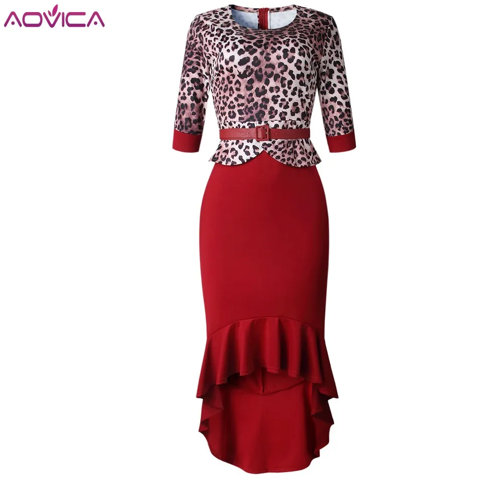 Aovica African Dresses For Women African Clothes Maxi Dress Africa Outfit Gown Elegant Lady Mermaid Robe Party Midi Vestidos
Aovica African Dresses For Women African Clothes Maxi Dress Africa Outfit Gown Elegant Lady Mermaid Robe Party Midi Vestidos