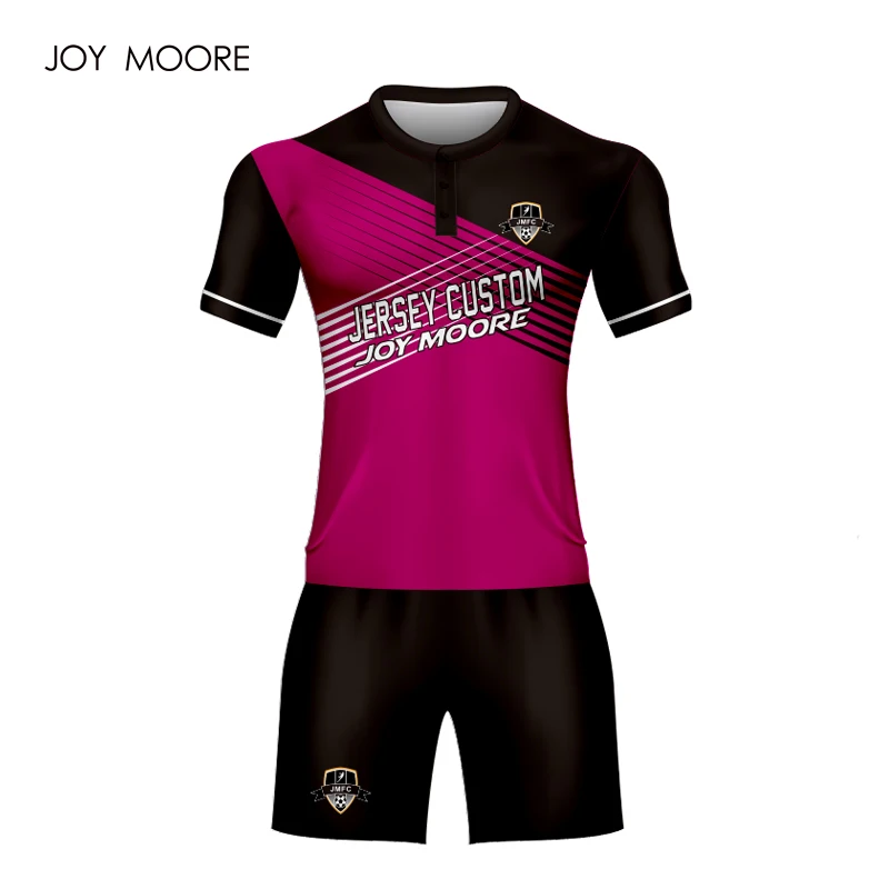 College soccer jerseys men custom football jerseys soccer uniforms youth adult football set suit maillot de foot 2018 2019
College soccer jerseys men custom football jerseys soccer uniforms youth adult football set suit maillot de foot 2018 2019