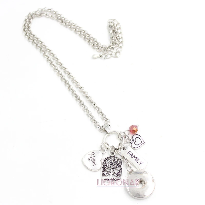 NS0053 (2) LL