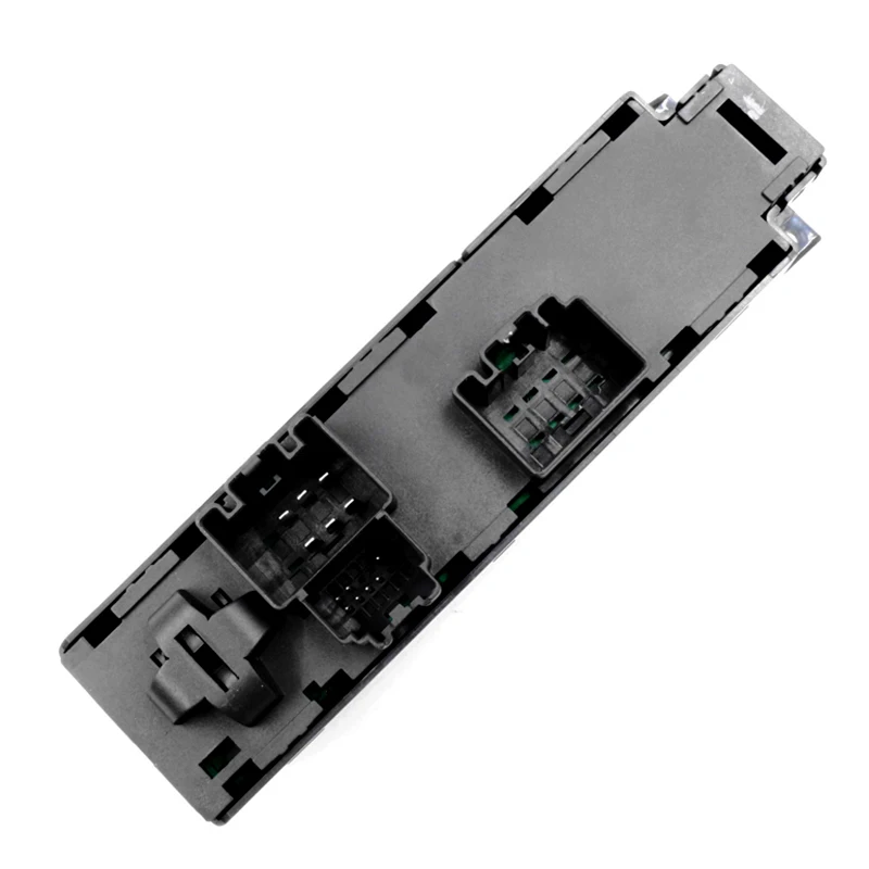 DT1T14A132FA (5)