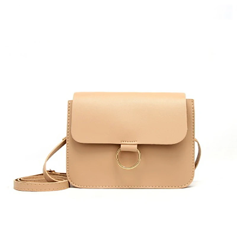Shoulder Messengr Bags for ladies 2019 PU leather Small Crossbody Bag female for travel Luxury Handbags Women bags Designer
Shoulder Messengr Bags for ladies 2019 PU leather Small Crossbody Bag female for travel Luxury Handbags Women bags Designer