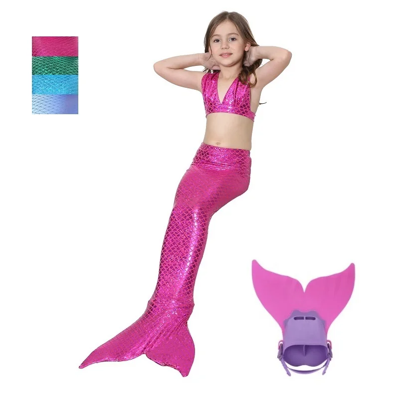 mermaid tail monofins girls swimmable green swimming mermaid tail costume for kids girls kid with monofin children pink blue
mermaid tail monofins girls swimmable green swimming mermaid tail costume for kids girls kid with monofin children pink blue
