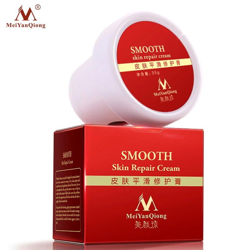 High Quality Smooth Skin Cream For Stretch Marks Scar Removal To Maternity Skin Repair Body Cream Remove Scar Care Postpartum
High Quality Smooth Skin Cream For Stretch Marks Scar Removal To Maternity Skin Repair Body Cream Remove Scar Care Postpartum