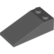 Elements Brick Parts 30363 Slope 18 4 x 2 Classic Piece Building Block Toy Accessory Bricklink Y2124
Elements Brick Parts 30363 Slope 18 4 x 2 Classic Piece Building Block Toy Accessory Bricklink Y2124