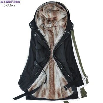 Fashion Winter coats Ladies long sleeve hooded thick coats casual womens clothing zipper outerwear fleece warm womens slim coats
Fashion Winter coats Ladies long sleeve hooded thick coats casual womens clothing zipper outerwear fleece warm womens slim coats