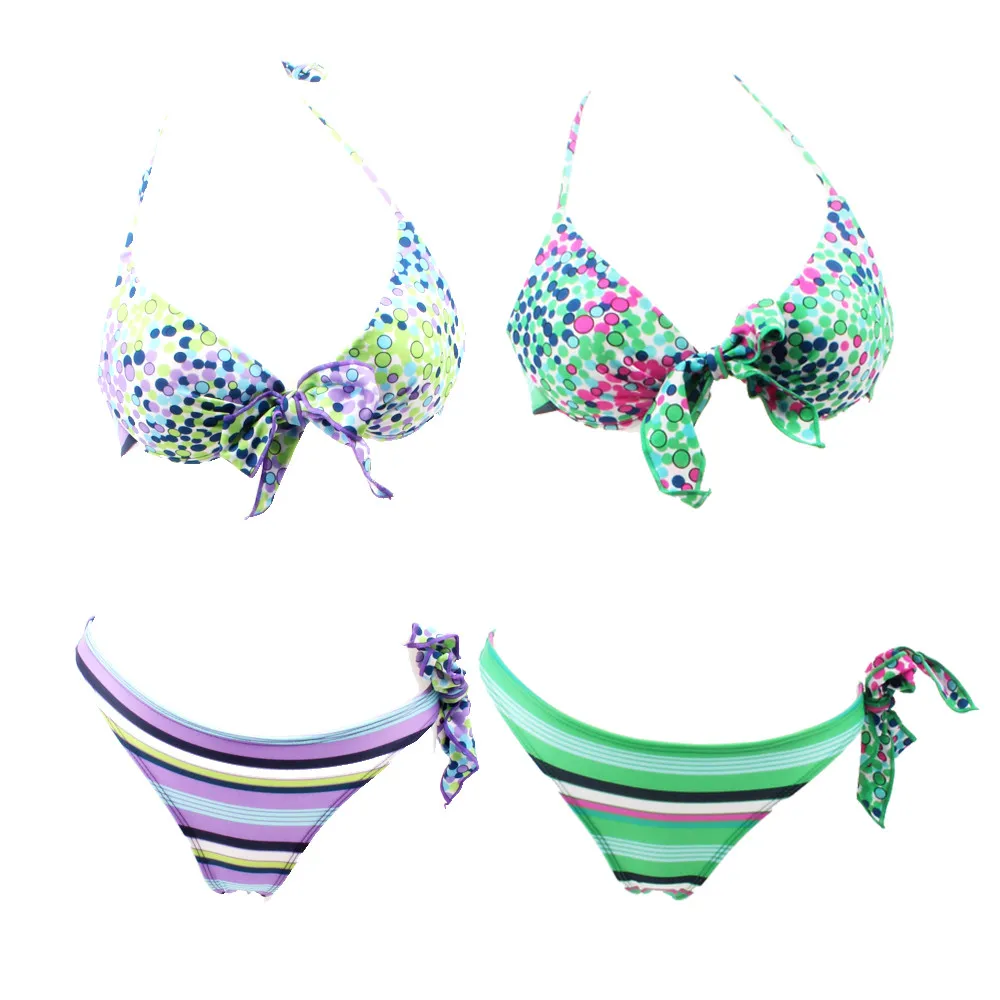 Popular Swimsuits Small BustBuy Cheap Swimsuits Small Bust lots from