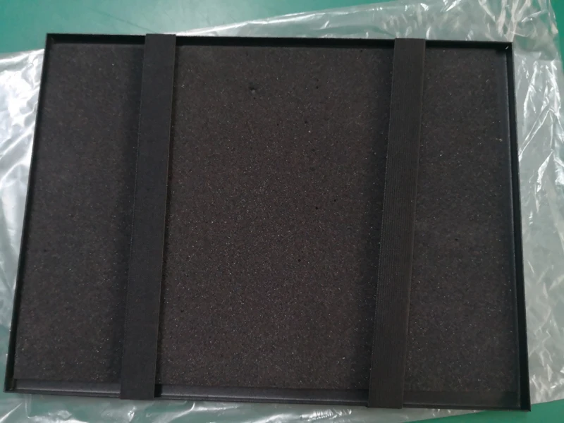 Universal Folding Projector Stand Tripod With Plate 39X29CM Foam Mat Included Speaker DVD Holder Laptop Floor Stand 7 Universal Folding Projector Stand Tripod With Plate 39X29CM Foam Mat Included Speaker DVD Holder Laptop Floor Stand 1