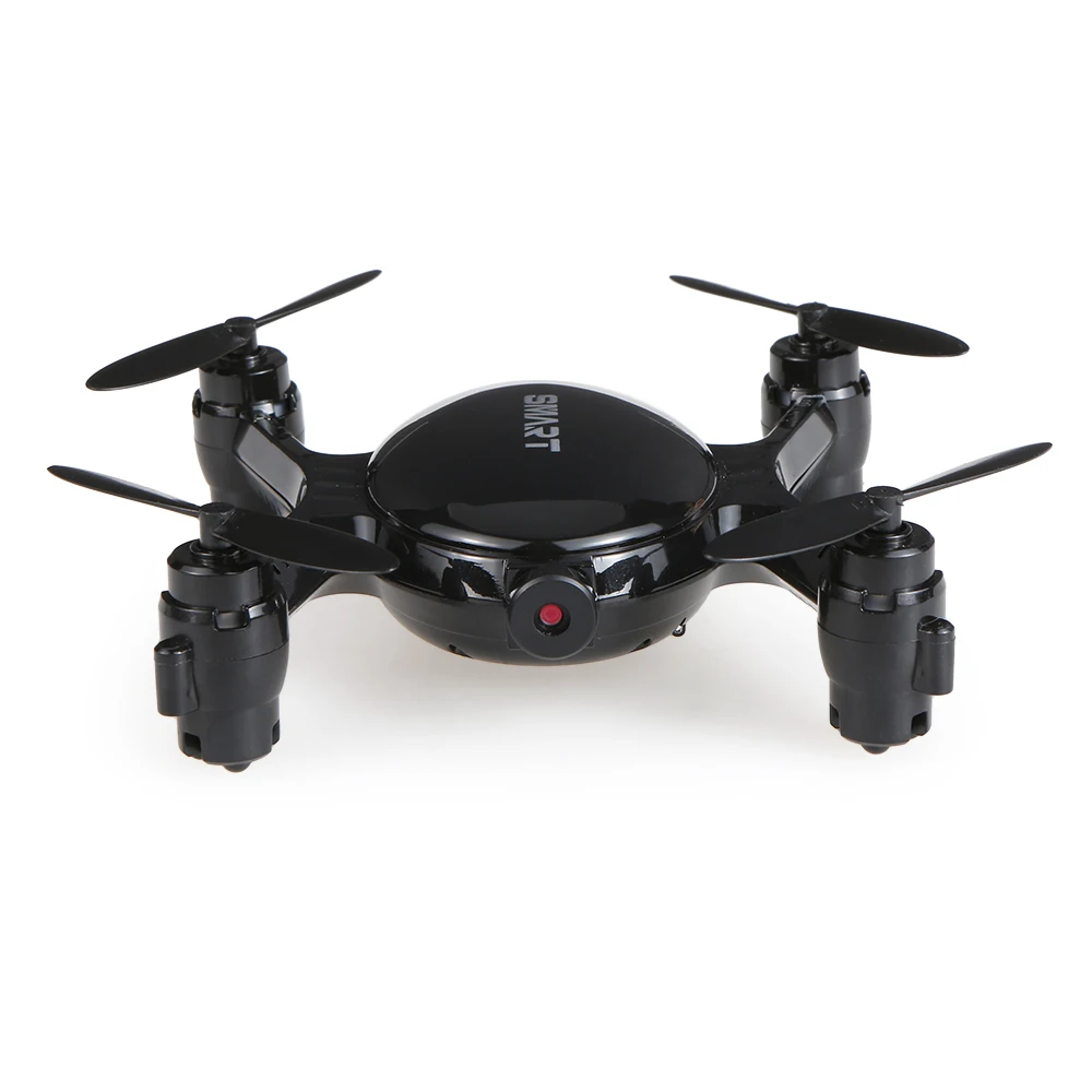 RM7964-1-e539-509z