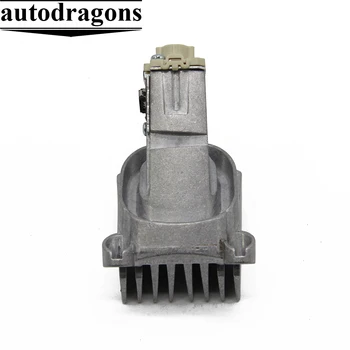autodragons OEM LED MARKER for 5 Series F10 F11 F18 LCI 2014-2016 daytime driving light LED module OEM 63117343876
autodragons OEM LED MARKER for 5 Series F10 F11 F18 LCI 2014-2016 daytime driving light LED module OEM 63117343876