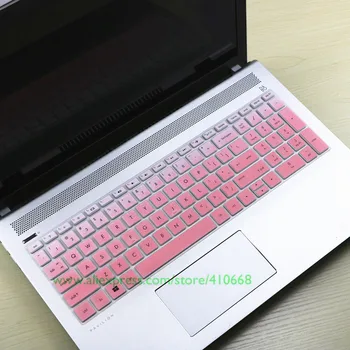 For HP Pavilion 15 Power 15-cb004nx CB060sa cb010ne cb071nr cb054tx cb045wn 2017 15 15.6 inch Laptop Keyboard Cover Protector
For HP Pavilion 15 Power 15-cb004nx CB060sa cb010ne cb071nr cb054tx cb045wn 2017 15 15.6 inch Laptop Keyboard Cover Protector