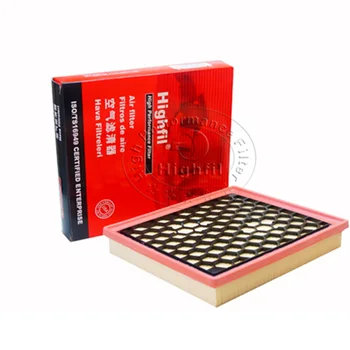 Fit for OPEL INSIGNIA Estate 2.0 Biturbo CDTI air filter/ car air filter OE 55560894 / ELP9132 / C29145 / C29102 
Fit for OPEL INSIGNIA Estate 2.0 Biturbo CDTI air filter/ car air filter OE 55560894 / ELP9132 / C29145 / C29102