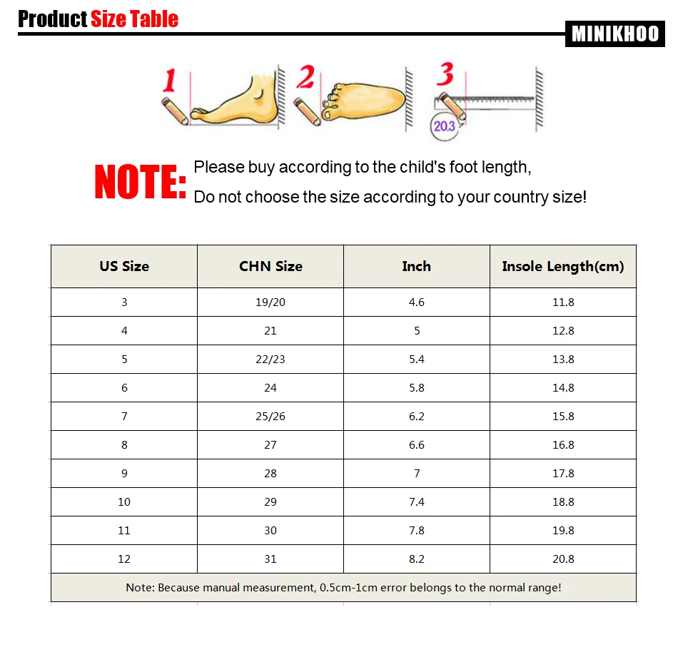 mini melissa aranha ice cream