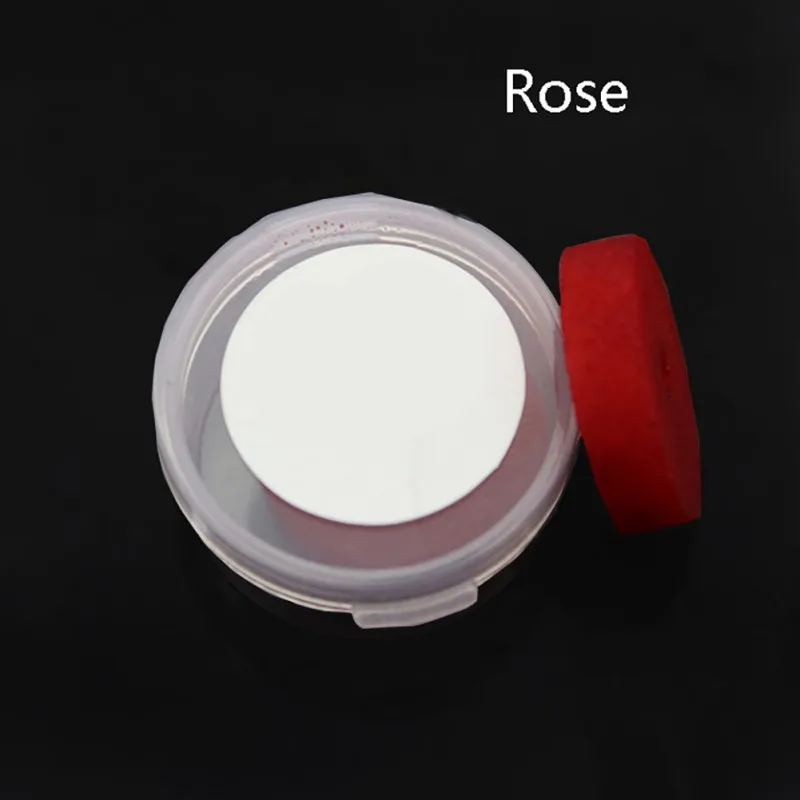 XN0138D4