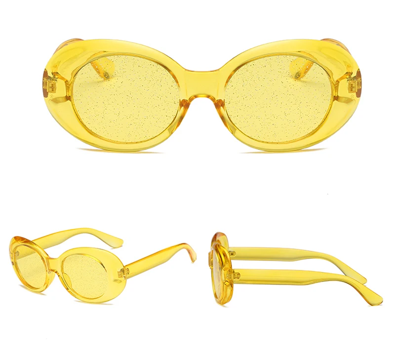 colorful sunglasses 08013 details (8)