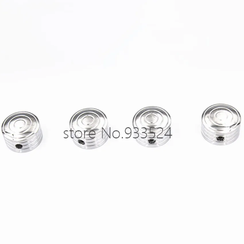 Motorcycle accessories parts Chrome Spike Fairing Bolts Aluminum For 1999-2007 Suzuki Hayabusa GSX-R 1300R
Motorcycle accessories parts Chrome Spike Fairing Bolts Aluminum For 1999-2007 Suzuki Hayabusa GSX-R 1300R