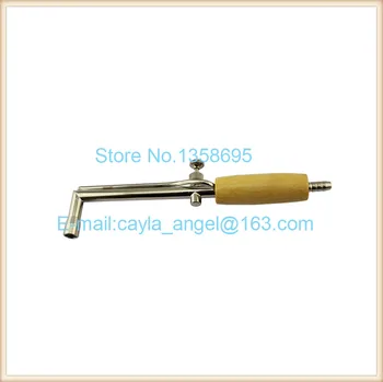 Free Shipping Adjustable Flame Gas Torch Solder Handle Pipe Wood Welding Torch Equipment Guns Jewelry Tools Torch Soldering 
Free Shipping Adjustable Flame Gas Torch Solder Handle Pipe Wood Welding Torch Equipment Guns Jewelry Tools Torch Soldering