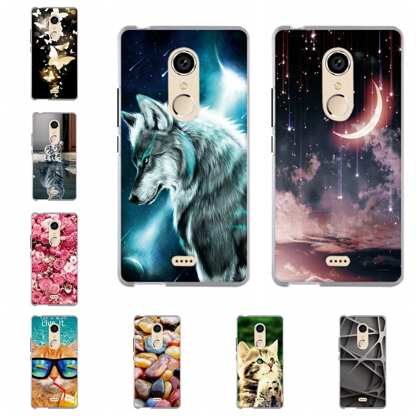 Luxury New Cases For BQ BQS-5050 Strike Selfie 5.0 inch Case Cover Silicon Soft Capa for BQ S 5050 BQS5050 Phone Cover Case Bag
Luxury New Cases For BQ BQS-5050 Strike Selfie 5.0 inch Case Cover Silicon Soft Capa for BQ S 5050 BQS5050 Phone Cover Case Bag