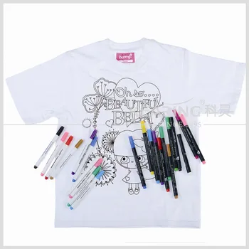 Hot Sale Sublimation Crayon transfer marker printing pen Cloth art pen DIY T-shirt pen Watercolor pen Crayons Drawing Pencils
Hot Sale Sublimation Crayon transfer marker printing pen Cloth art pen DIY T-shirt pen Watercolor pen Crayons Drawing Pencils
