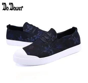 Classic men canvas Shoes high quality casual men's Shoes comfortable flat slip-on Shoes fashion breathable wear resistant shoes
Classic men canvas Shoes high quality casual men's Shoes comfortable flat slip-on Shoes fashion breathable wear resistant shoes