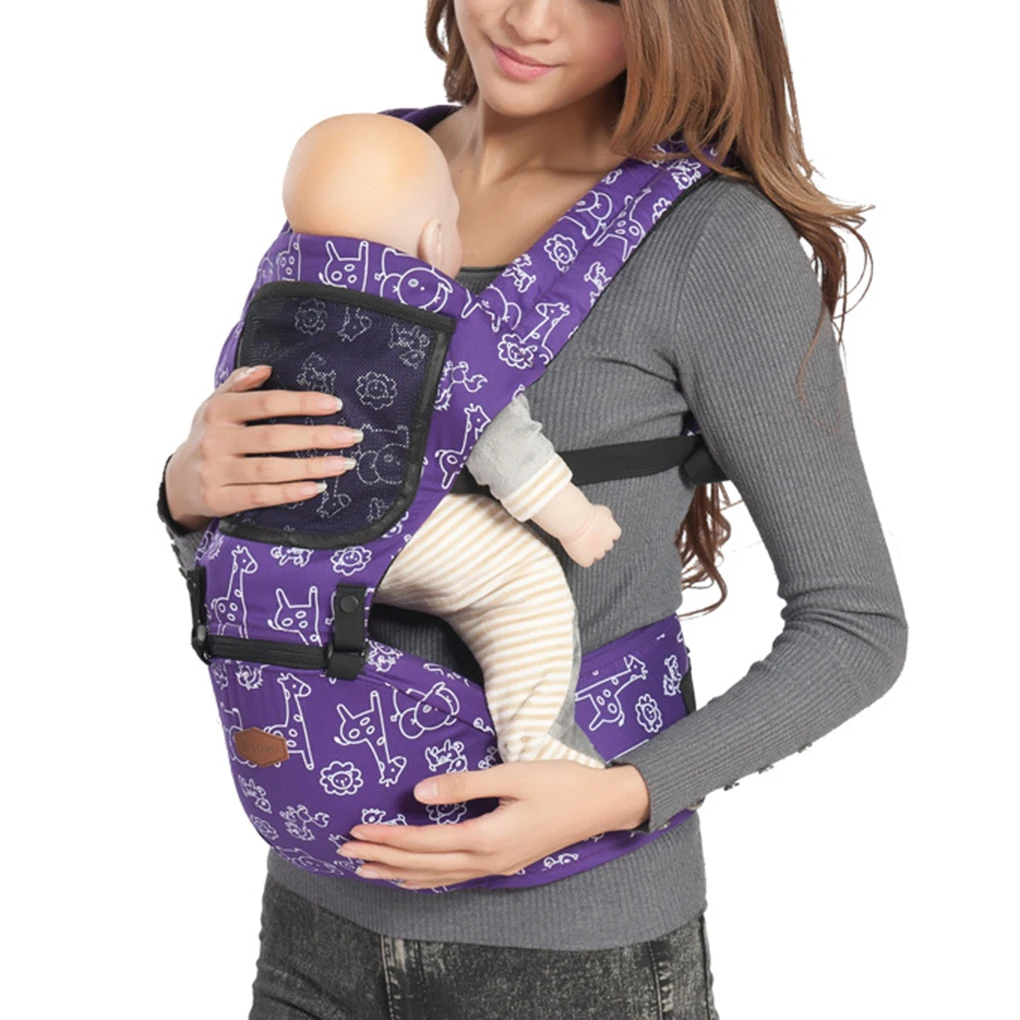 AIEBAO-Baby-Carriers-Hip-Seat-Carriers-for-Baby-Carrier-Multi-functional-Baby-Waist-Suspenders-Slings-Backpack.jpg