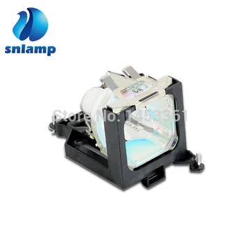 100% original projector bulb lamp POA-LMP81 610-314-9127 for PLC-XP51 PLC-XP56 PLC-XP51L PLC-XP-5100C
100% original projector bulb lamp POA-LMP81 610-314-9127 for PLC-XP51 PLC-XP56 PLC-XP51L PLC-XP-5100C