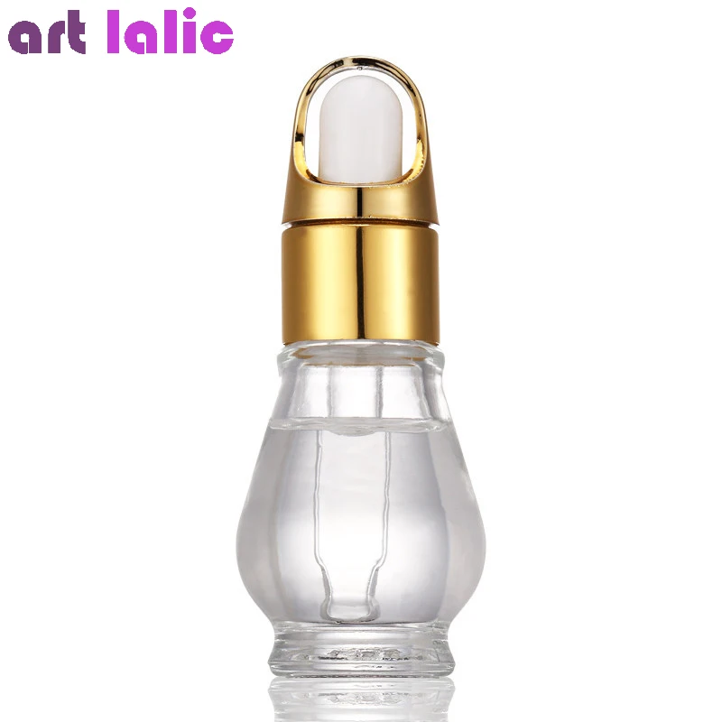 1Pc Nail Art Gradient Gel Shading UV Gel Nail Polish Marble Flower Blurring Effect Liquid Magic DIY Manicure Tools
1Pc Nail Art Gradient Gel Shading UV Gel Nail Polish Marble Flower Blurring Effect Liquid Magic DIY Manicure Tools