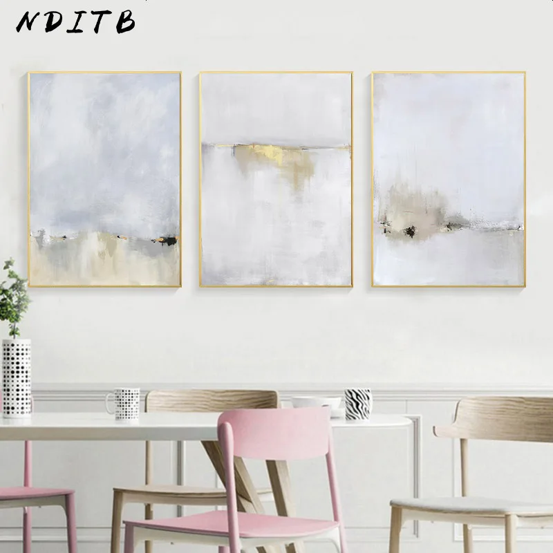 Watercolor Abstract Poster Canvas Realist Art Decorative Print Wall Painting Nordic Decoration Picture Modern Living Room Decor
Watercolor Abstract Poster Canvas Realist Art Decorative Print Wall Painting Nordic Decoration Picture Modern Living Room Decor