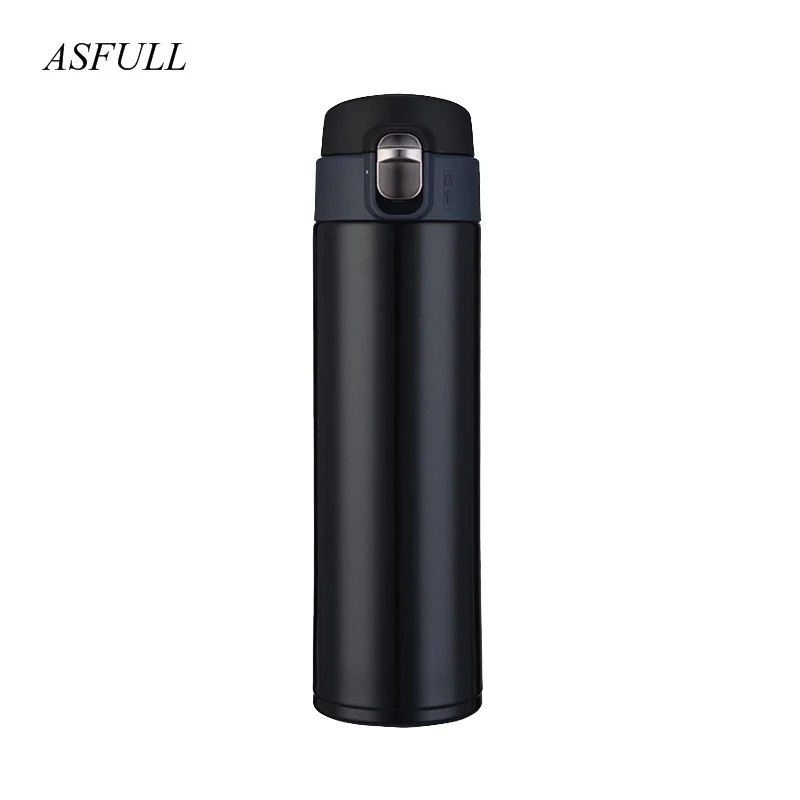 New Design Double Wall Stainless Steel Vacuum Flasks for Thermos Cup Coffee Tea Milk Travel Mug Thermo Bottle Gifts Thermo cup
New Design Double Wall Stainless Steel Vacuum Flasks for Thermos Cup Coffee Tea Milk Travel Mug Thermo Bottle Gifts Thermo cup