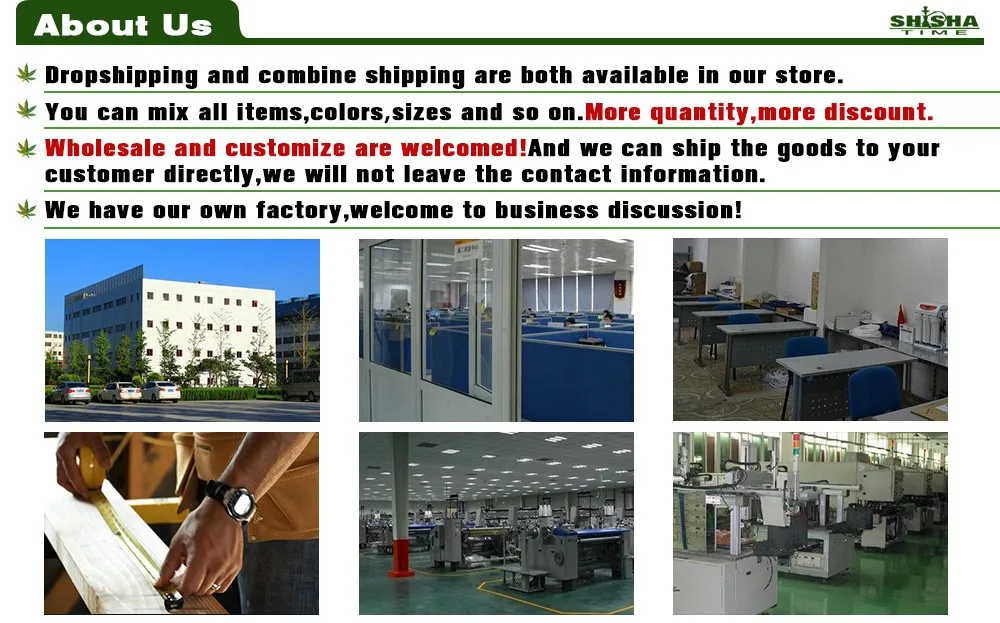 2pcs 36mm/51mm Glass Bottle Snuff Snorter Botella Bullet Rocket Acrylic Snuff.Color Random
