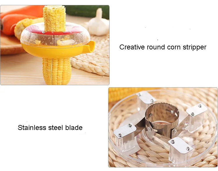 aeProduct.getSubject() aeProduct.getSubject()