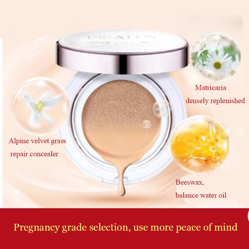 Pilaten bb cream cc korean makeup concealer isolation base korean cosmetics missha makyaj holika holika bioaqua whitening cream
Pilaten bb cream cc korean makeup concealer isolation base korean cosmetics missha makyaj holika holika bioaqua whitening cream
