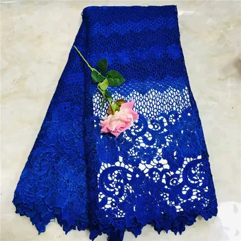 African lace fabric High Quality high quality lace African lace fabric party dress lace fabric for wedding dress 2L30D10-15
African lace fabric High Quality high quality lace African lace fabric party dress lace fabric for wedding dress 2L30D10-15
