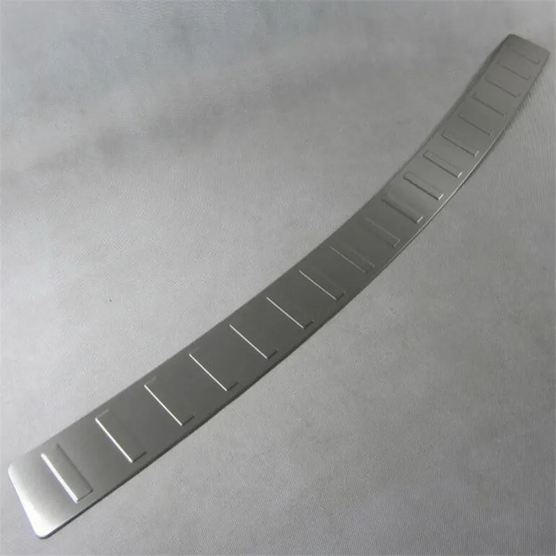 size=110993&height=800&width=800&hash=8ebab53fa1a9e437993cf1e41e67ca7f