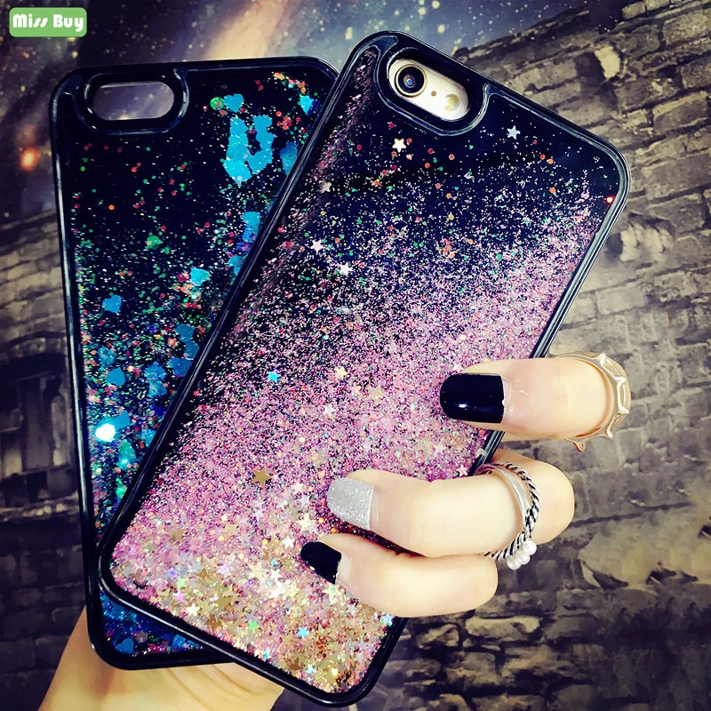 Glitter Liquid Sand Quicksand Star Case For Xiaomi Redmi Note 4 Note4 Case Shockproof Cover For Xiaomi Redmi Note 4X Fundas
Glitter Liquid Sand Quicksand Star Case For Xiaomi Redmi Note 4 Note4 Case Shockproof Cover For Xiaomi Redmi Note 4X Fundas