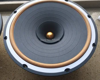 2 two unit Melo David diaton P1210 hiend 12 inch fullrange full range speaker 12inch
2 two unit Melo David diaton P1210 hiend 12 inch fullrange full range speaker 12inch